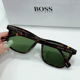 Picture of Boss Sunglasses _SKUfw56614702fw